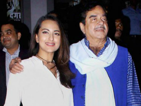 మొత్తం ఆస్తి