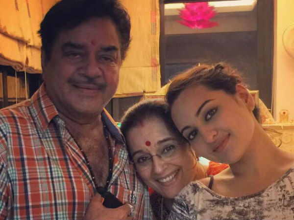 వార్షిక ఆదాయం