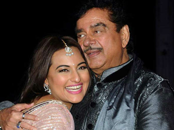 కుమార్తెకు అప్పు