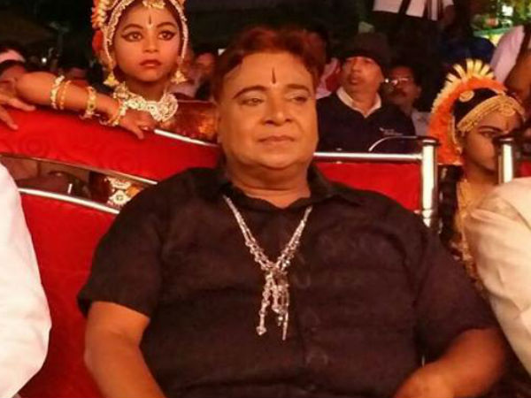 ఎన్నో పాటలకు డ్యాన్స్ డైరెక్షన్