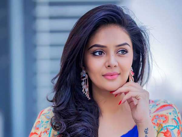 బిగ్‌బాస్ హోస్ట్‌గా నాగార్జున