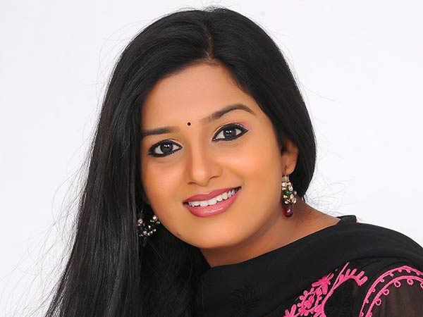 నేను పారిపోవడం వల్ల ఆ సీరియల్ ఆగిపోయింది