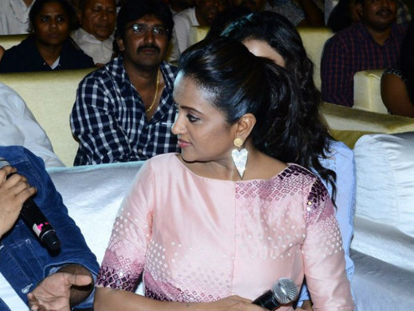  వివాదాల జోలికి 