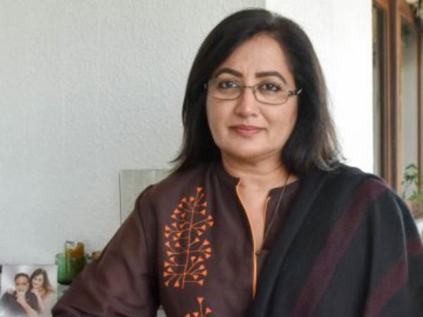 సుమలత గెలుపు