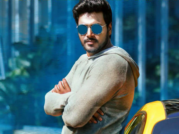 గతేడాది వైఫల్యాలతో చేదు అనుభవాలు