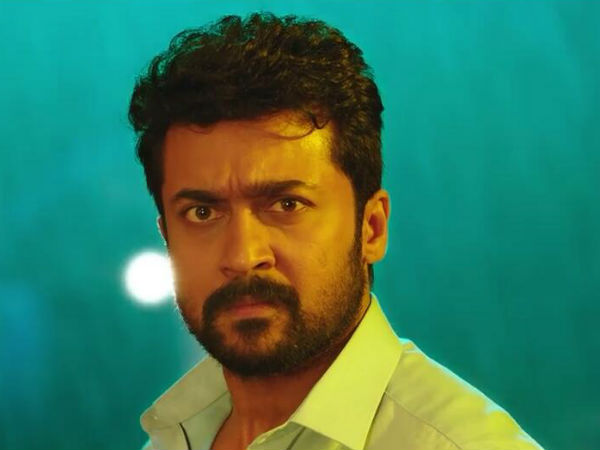 నాతో సినిమా తీస్తావా అని