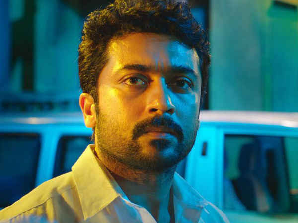  డిఫరెంట్ కాన్సెప్ట్‌తో మూవీ