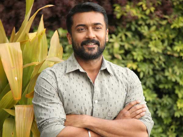  తమిళ రాజకీయాలకి సంబంధం ఉందా