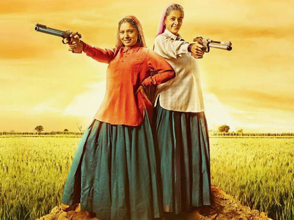 ఇప్పుడెందుకు అలాంటి ప్రశ్నలు? 