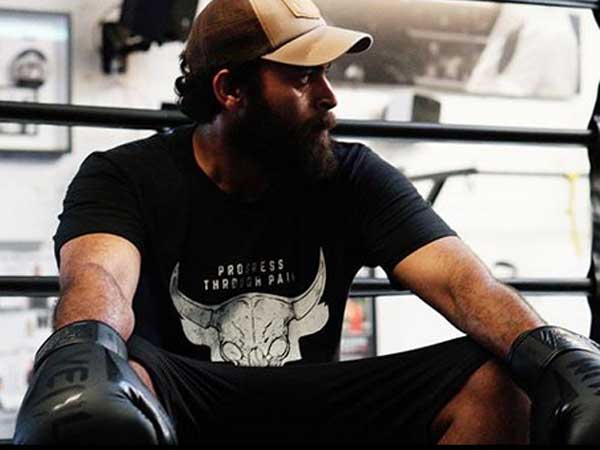 14 రీల్స్ నిర్మాణంలో