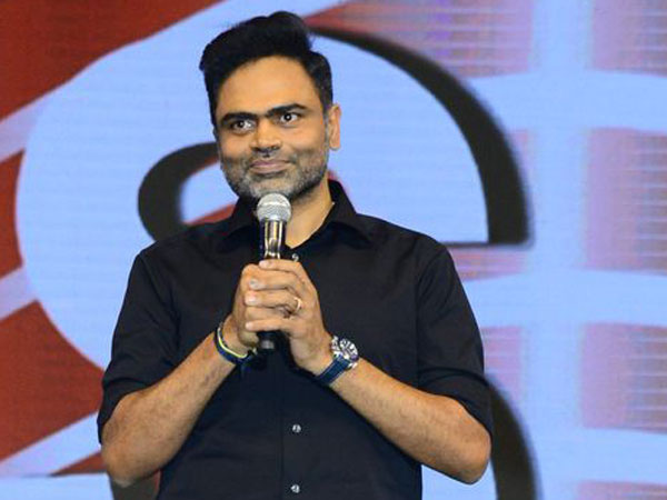 టిక్కెట్ల కోసం దెబ్బలు తిన్నాను, పేపర్లు విసిరాను