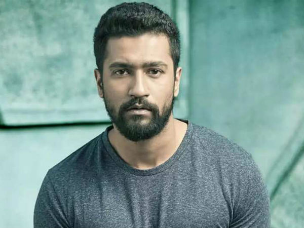 ఫిదా అవుతున్న హీరోయిన్లు