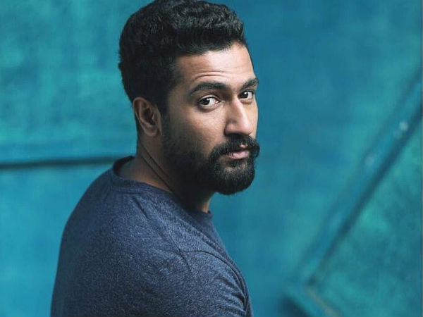 మరో వార్ చిత్రం