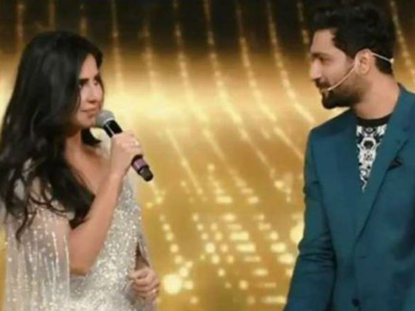 నిజజీవితంలో ప్రేమ