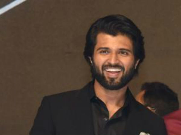 అరేయ్ నువ్వు ఇట్లా చేయాలంటే అస్సలు చేయను