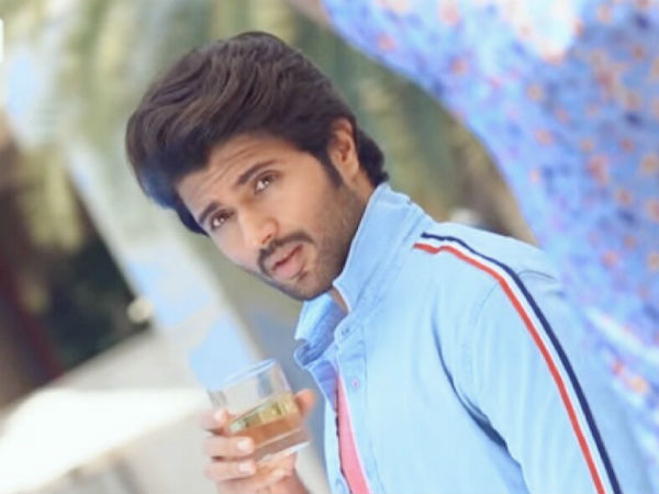 నాతో చేస్తే డబ్బులు వస్తాయి, ఫారిన్‌తో డేటింగ్ గురించి