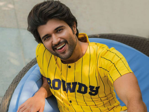 నేను చాలా ఆరొగెంట్