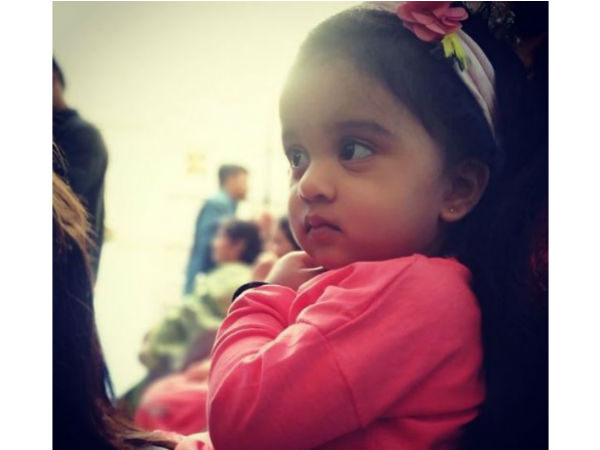 రాజ్‌కోట్‌లో ఖననం