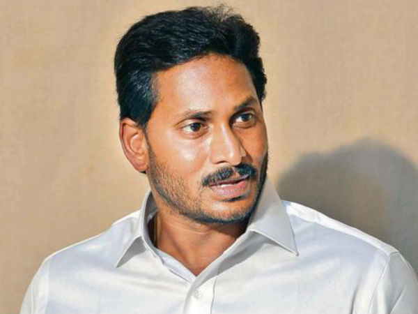 గతంలోనూ కూడా ఫారిన్