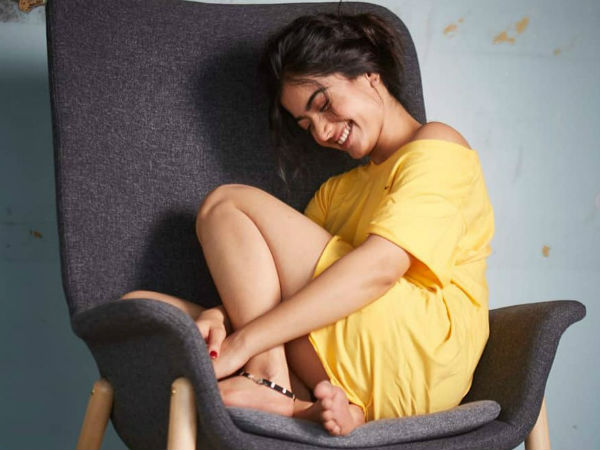  అలా వచ్చి రాగానే మహేష్ బాబుతో 