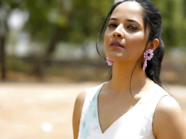 నయా ట్రెండ్ ఫాలో అవుతూ