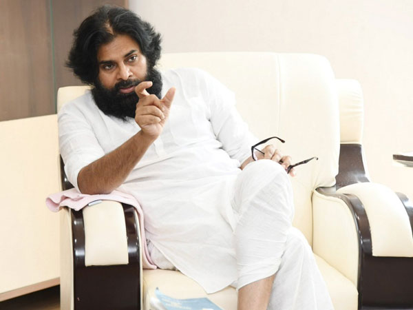 నా శవాన్ని నలుగురు మోసే వరకు