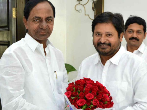 జీవో ప్ర‌కారం స్టూడియో విశేషాలు