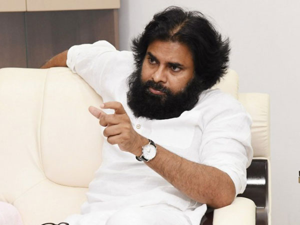 నా జీవితం రాజకీయాలే... అది మరిచిపోకండి