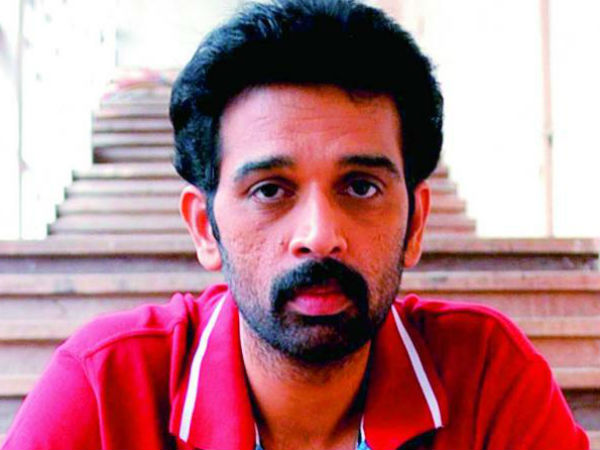 శ్రీదేవిని పెళ్లి చేసుకోమని వాళ్ల అమ్మ అడిగింది