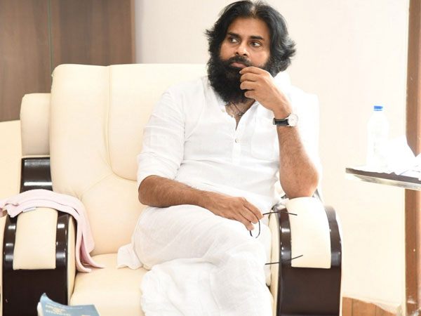 నేను ఓటమిని అంగీకరించే వ్యక్తిని కాదు