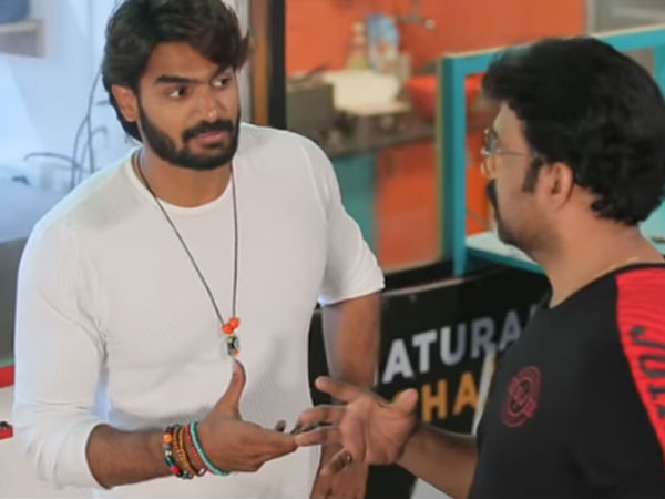 జేడీ చక్రవర్తి