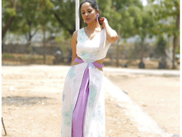  జబర్దస్త్ పై క్లారిటీ!