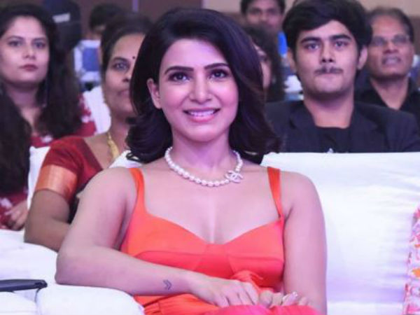 ఆయన మా సినిమాకు గోల్డ్