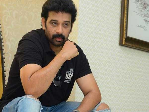 జీవితంలో జూ ఎన్టీఆర్ కారు ఎక్కనని చెప్పా, పవన్ గెలిస్తే బావుండు: జేడీ