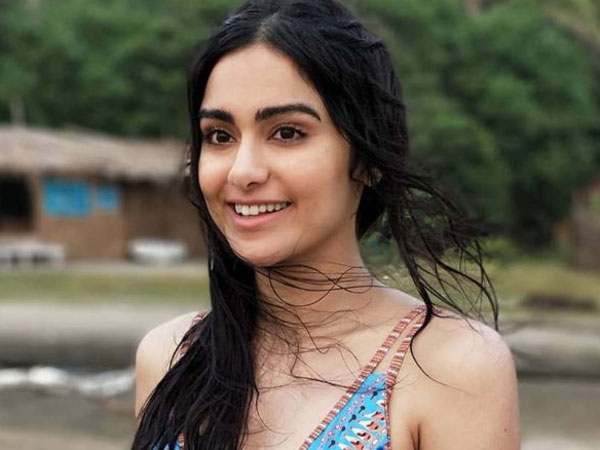 మరిన్ని వీడియోలు త్వరలో మీ ముందుకు తెస్తా.. 