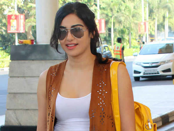  చెడ్డవాళ్లను ఎదుర్కోవడమే పెద్ద ఛాలెంజ్