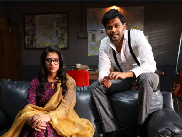  సెకండాఫ్ అనాలిసిస్