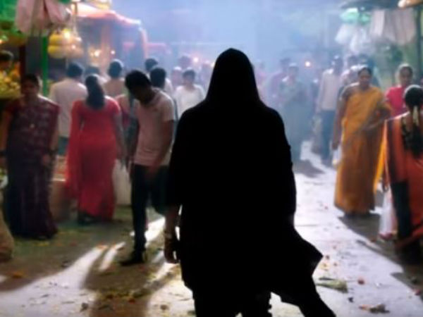 మూడో సీజన్‌కు హోస్ట్‌గా