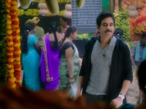 అద్భుతమైన వినోదాన్ని అందిస్తాం