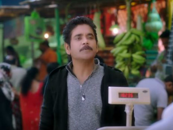  నా జీవితంలో ఎన్నో ప్రయోగాలు