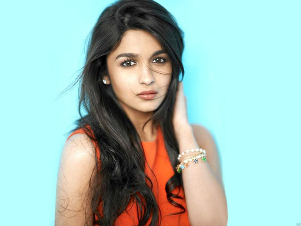 యూ ట్యూబ్ ఛానెల్ ప్రారంభించా