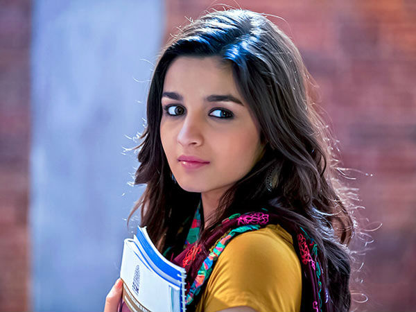 భారీ రెస్పాన్స్.. పాజిటివ్‌ రియాక్షన్