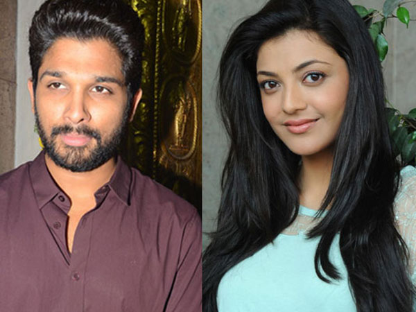 త్రివిక్రమ్ స్పెషల్.. ఐటెం సాంగ్