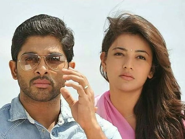 అల్లు అర్జున్తో పోటీపడి మరీ