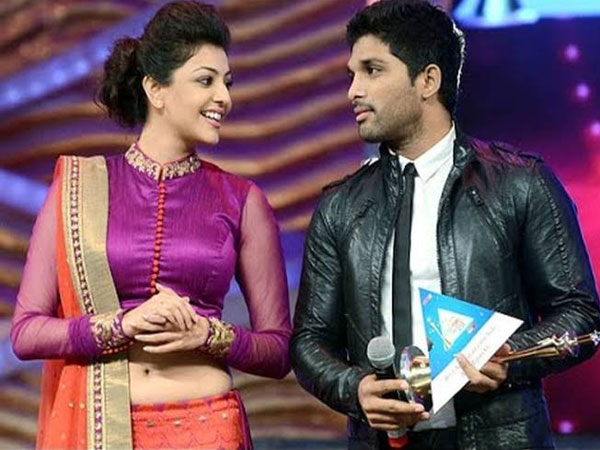 ప్రస్తుతం సెకండ్ షెడ్యూల్ షూటింగ్