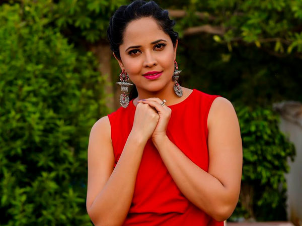 కొద్ది రోజులైనా లేక పూర్తిగానా..?