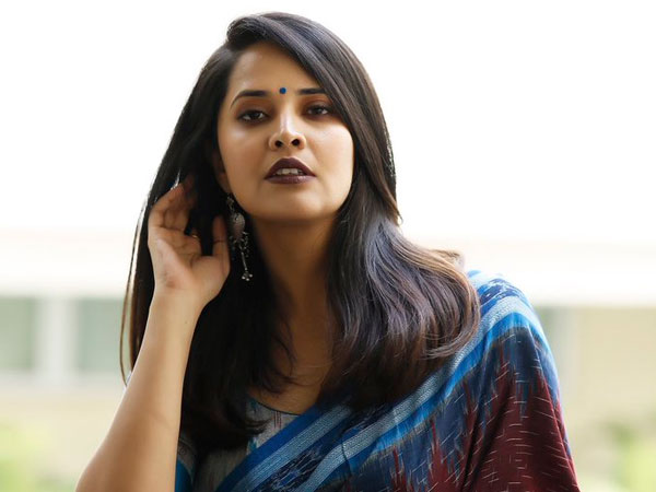 చిరంజీవి పుట్టిన రోజునే