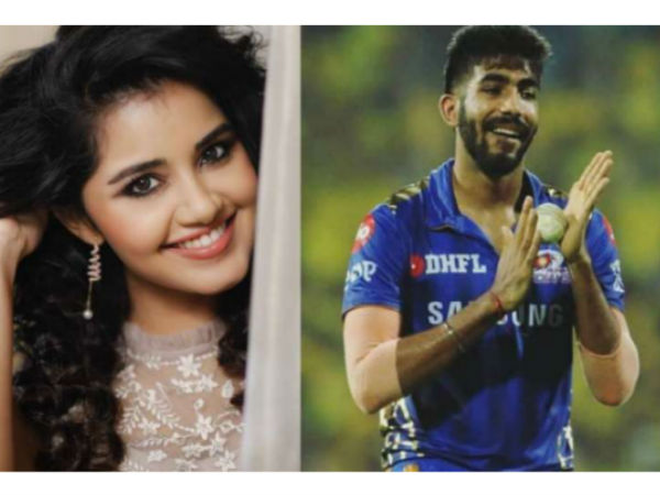  క్రికెటర్లకు, సినిమా వాళ్లకు లింకులు