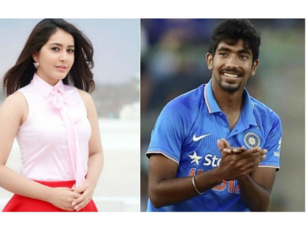 గతంలో రాశి ఖన్నాతో.. ఇప్పుడు అనుపమతో