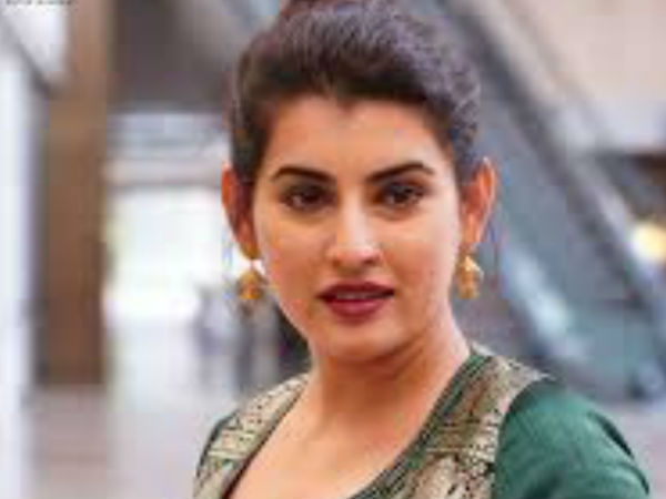 లిమిటెడ్ బడ్జెట్లో అద్భుతంగా తీశారు